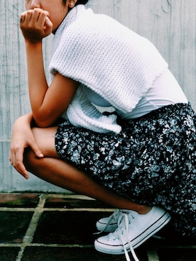 sherborneさんのコーディネート