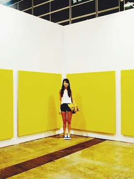 sherborneさんのコーディネート