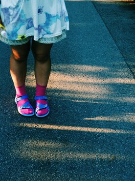 sherborneさんのコーディネート