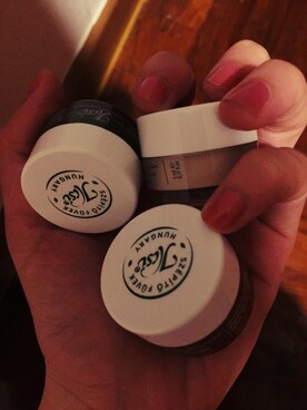 Ching.sさんのコーディネート