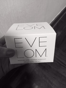 Ching.sさんのコーディネート