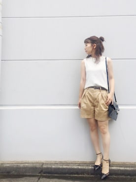 はるさんのコーディネート