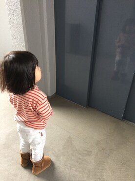 るるくろさんのコーディネート