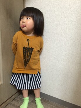 るるくろさんのコーディネート