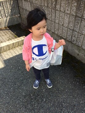 るるくろさんのコーディネート