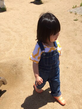 るるくろさんのコーディネート