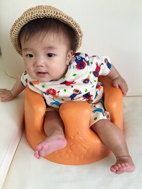 るるくろさんのコーディネート