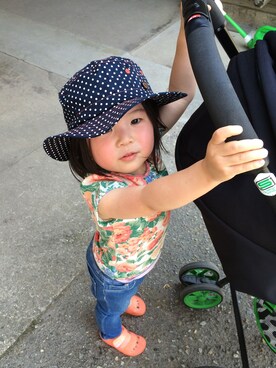 るるくろさんのコーディネート