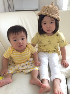 るるくろさんのコーディネート