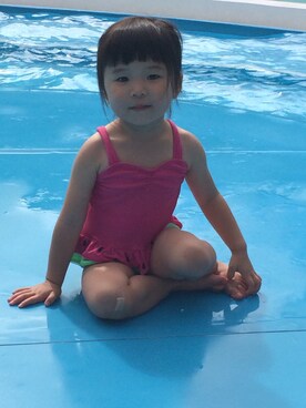 るるくろさんのコーディネート