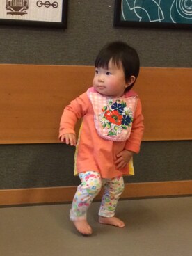 koharu☻さんのコーディネート