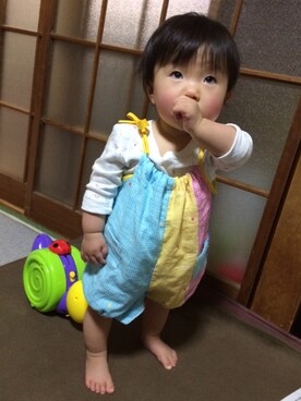 koharu☻さんのコーディネート