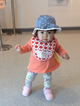 koharu☻さんのコーディネート