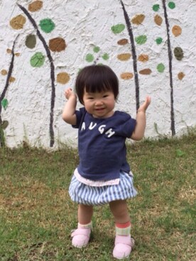 koharu☻さんのコーディネート