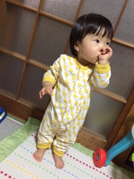 koharu☻さんのコーディネート