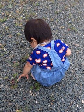 koharu☻さんのコーディネート