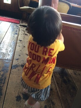 koharu☻さんのコーディネート