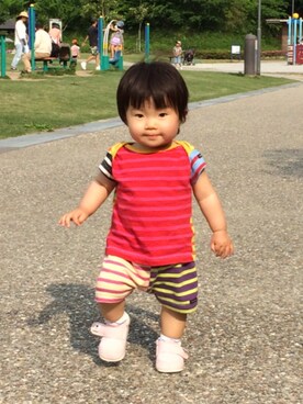 koharu☻さんのコーディネート