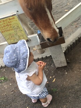 koharu☻さんのコーディネート