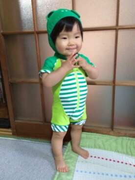 koharu☻さんのコーディネート