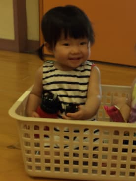 koharu☻さんのコーディネート