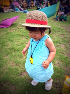 koharu☻さんのコーディネート