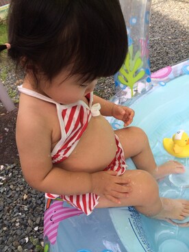 koharu☻さんのコーディネート