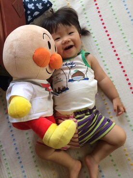 koharu☻さんのコーディネート