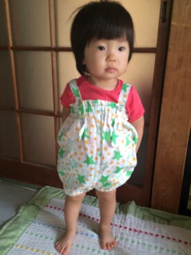 koharu☻さんのコーディネート