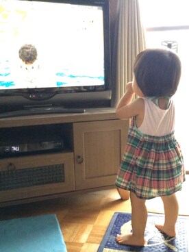 koharu☻さんのコーディネート