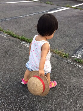 koharu☻さんのコーディネート