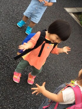 koharu☻さんのコーディネート