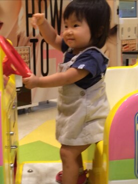 koharu☻さんのコーディネート