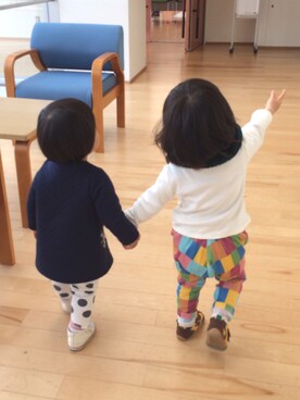 koharu☻さんのコーディネート