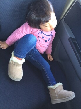 koharu☻さんのコーディネート