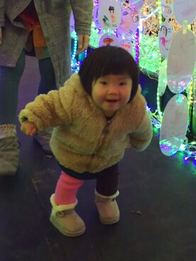 koharu☻さんのコーディネート