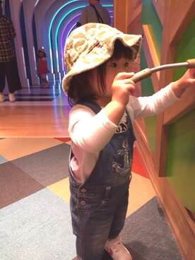 koharu☻さんのコーディネート