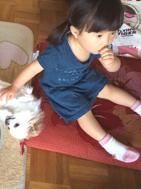 koharu☻さんのコーディネート