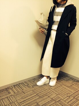 NoRiKoさんのコーディネート