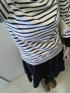 kazさんのコーディネート