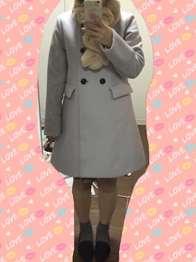 Kana  さんのコーディネート