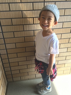 toikarieさんのコーディネート