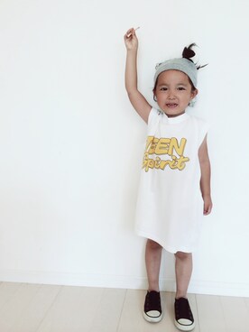 Joetyさんのコーディネート