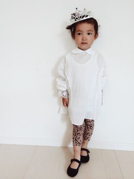 Joetyさんのコーディネート