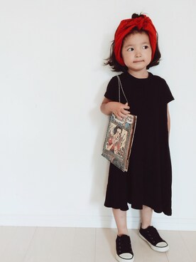 Joetyさんのコーディネート