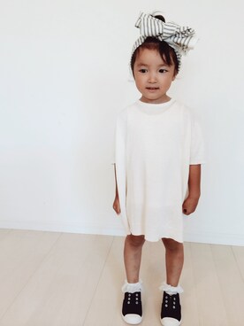 Joetyさんのコーディネート