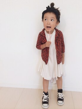 Joetyさんのコーディネート