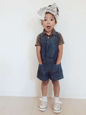 Joetyさんのコーディネート