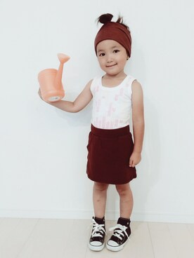 Joetyさんのコーディネート