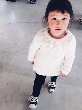 Joetyさんのコーディネート